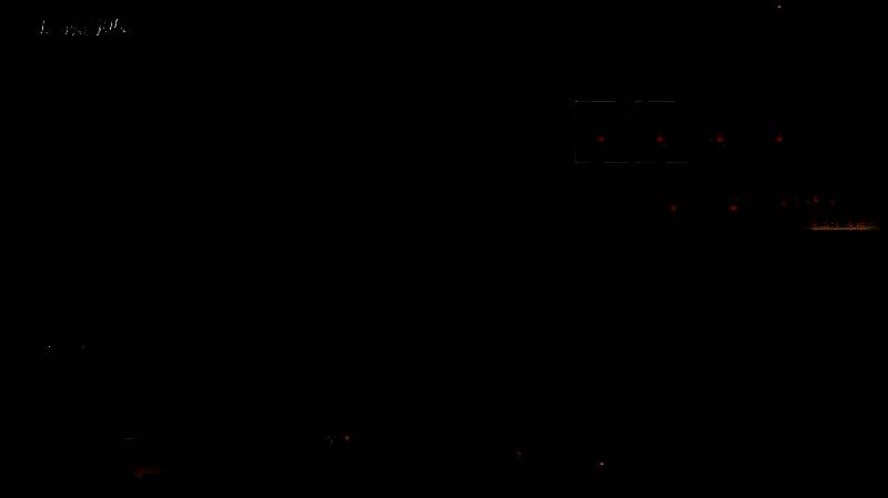 角色获取界面展示，SSR自选池开启，界面中央为黑暗女士立绘