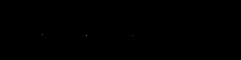 游戏中角色对话界面展示，多个选项可供选择