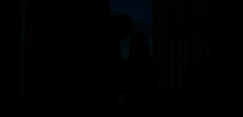 情感反诈模拟器第三章结局分支图解展示