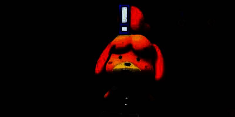 任天堂经典游戏《动物之森》系列角色齐聚一堂的温馨画面