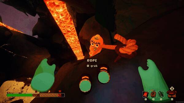 多个角色围坐在篝火旁，彼此分享食物和故事，气氛轻松愉快