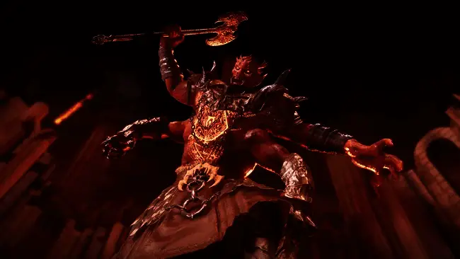 《Skyblivion》项目团队正在对游戏场景进行细致调整，以提升整体画面表现与互动体验