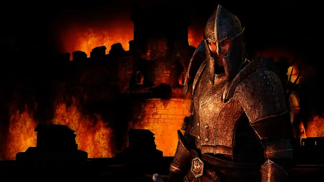 游戏中的地牢场景经过全面翻新，新增敌人、宝藏和互动元素，极大增强探索趣味性