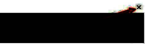 OBS Studio设置窗口已关闭，主界面恢复正常操作状态