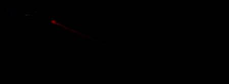 浏览器源硬件加速选项在设置中的具体位置截图