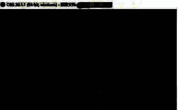 OBS Studio文件菜单展开示意图，高亮显示设置入口