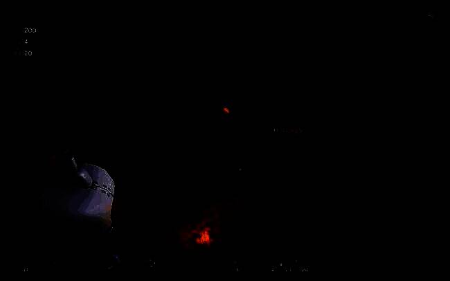 游戏商店页面截图，显示当前折扣信息与评分情况