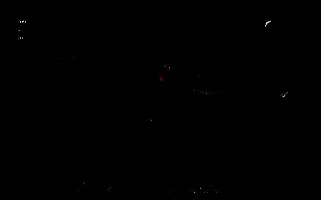 游戏内建造与探索场景，展示玩家操控角色使用工具制作道具