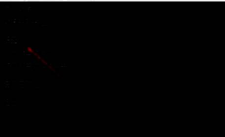 OBS Studio自动重连设置区域，重试延迟已被更改为15秒