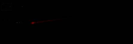 OBS Studio设置窗口右下角显示‘关闭’按钮被点击，表示设置已完成保存