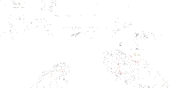 精英指虎快速出拳，黑金纹路闪耀夺目