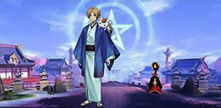 联动倒计时海报，文字强调‘限量获取’概念