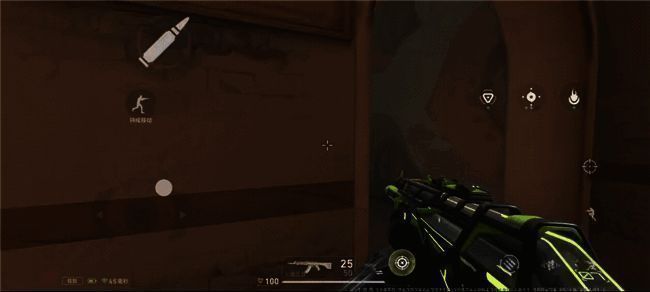 勇士学院界面展示，新手引导内容丰富