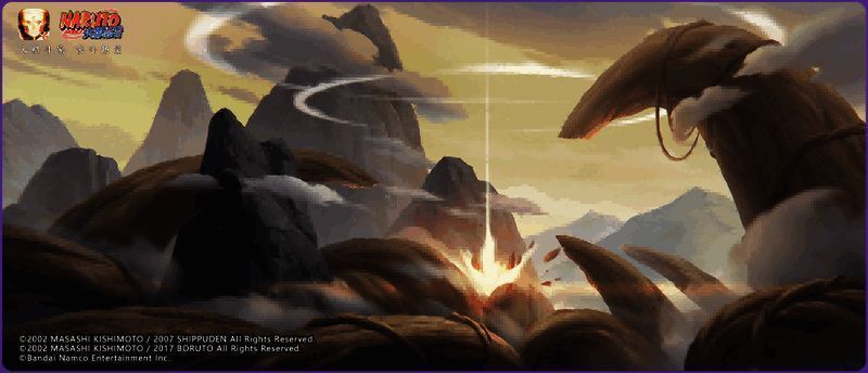 羁绊爬塔界面截图，显示多层关卡与组合搭配选项