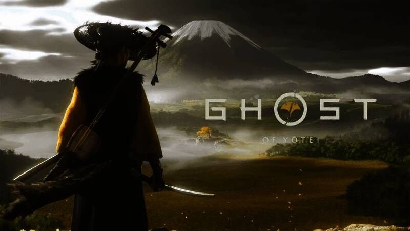 Sucker Punch工作室外景图，窗户被遮挡严实