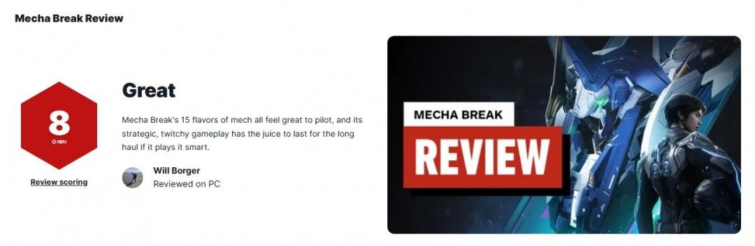 《解限机》游戏画面展示激烈对战场景，机甲战斗特效震撼