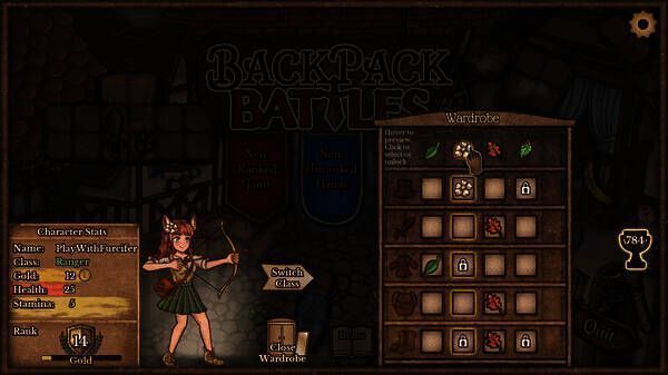 吸魔剑基础属性展示，武器外观与合成材料示意图