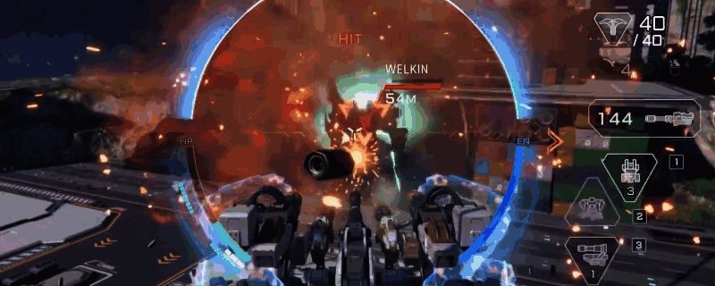 三角龙机甲在堡垒形态下展开防御，厚重装甲抵御敌方火力