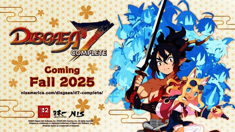 游戏角色皮莉莉卡与富士并肩作战，背景为日式风格战场