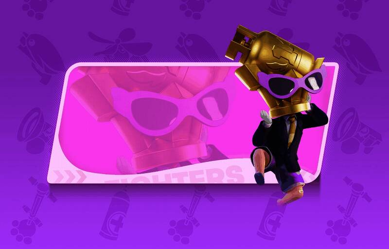 官方赛事直播画面，观众热情弹幕刷屏，气氛热烈非凡