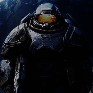 老兵礼包奖励预览图，展示头像、称号及金币等内容