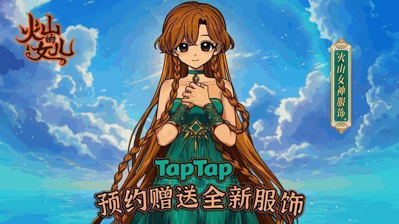 限定装扮“星空校服”展示图，风格清新可爱