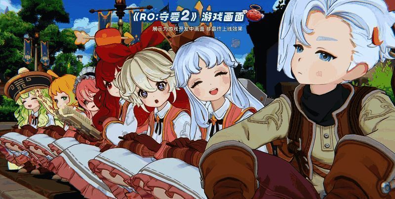 多个经典BOSS与玩家对战场景合集画面