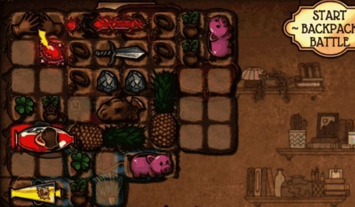 游戏角色职业展示界面，包含狂战士、毒爆收割者等多种职业图标