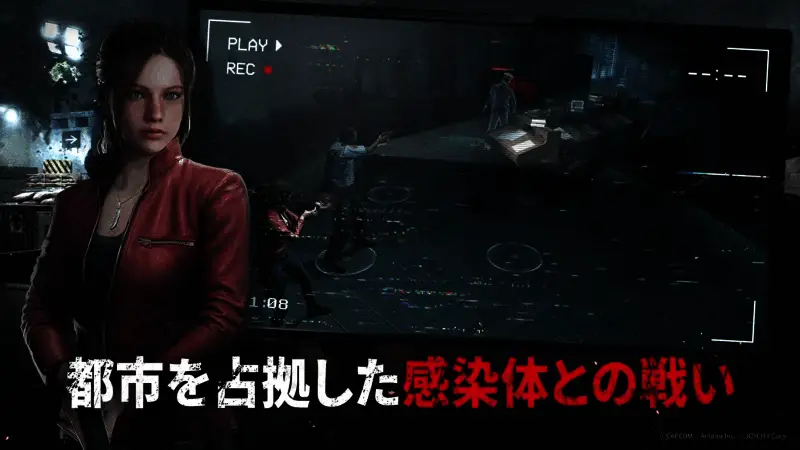 游戏战斗场景截图，展现激烈枪战与近身搏斗