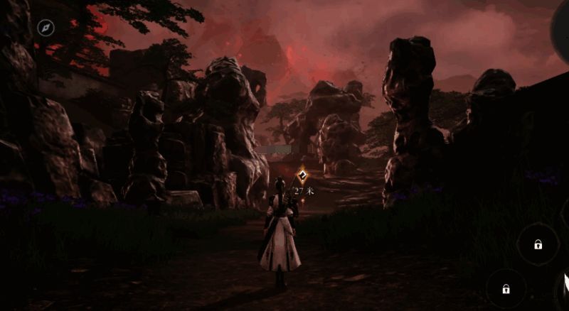 排行榜界面截图，显示前三名玩家ID及积分数据