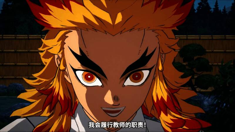 游戏截图展示激烈战斗场面，角色施展技能特效绚丽