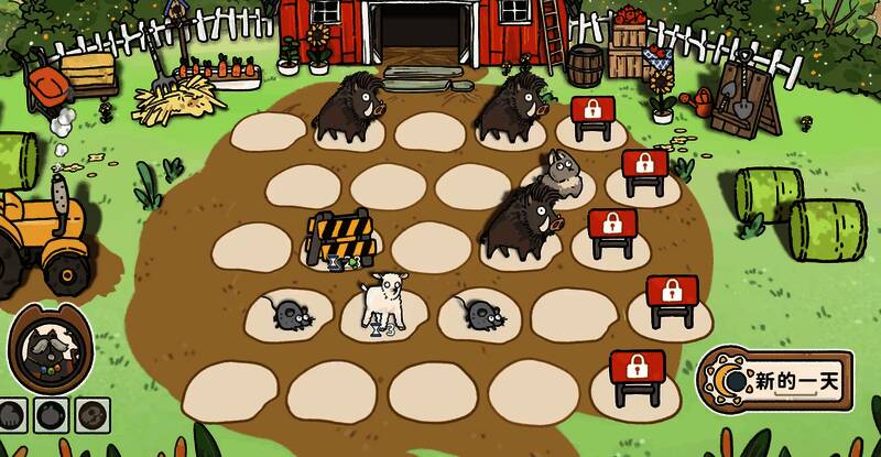 游戏中金币爆棚画面展示，屏幕被金光覆盖，视觉效果震撼