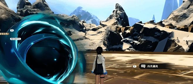 武魂装备设置界面展示三武魂切换选项