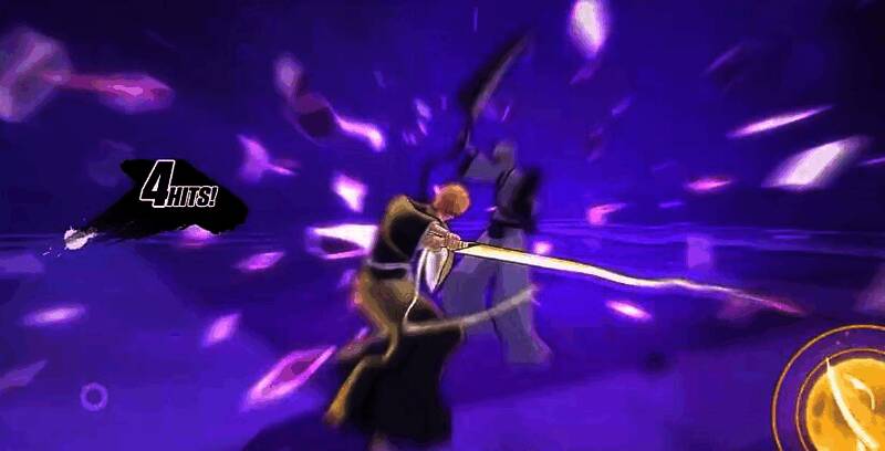 关卡挑战界面显示敌人信息与推荐阵容搭配建议