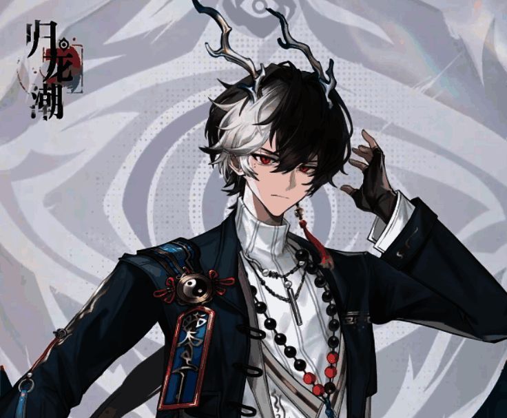 见心烛战斗演示，展示普通攻击动作