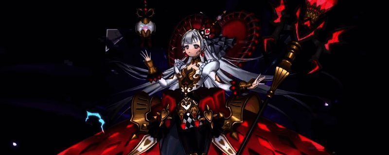 游戏王MD中展示的全都防玛莉斯卡组界面，界面中央展示了核心卡牌效果