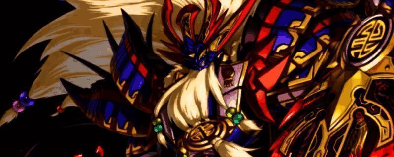 《游戏王MD》龙华天威剑卡组实战对局截图，展示多张关键卡牌组合与连锁效果