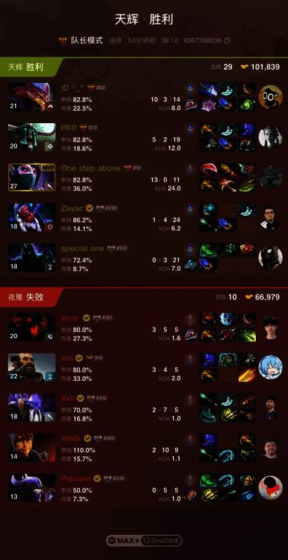 NAVI中单尸王在比赛中大杀四方，XG队员神情凝重