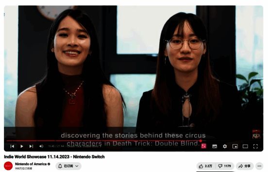 游戏界面截图，文字叙述与背景插画完美融合