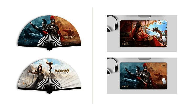 玩家上传预约截图参与活动，评论区互动热烈