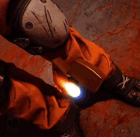 《彩虹六号：围攻X》新地图场景概念图，展现现代都市建筑结构