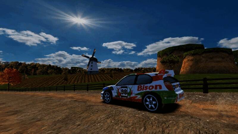 排行榜界面展示玩家排名，顶部有金色奖杯图标