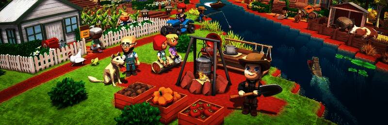 玩家角色准备进入矿洞前的界面截图，背包整理完毕