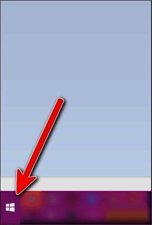 WinRAR软件界面顶部菜单栏显示帮助选项