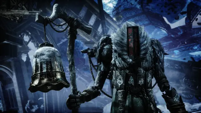 多款热门单人游戏封面拼图，展示主流单机作品的视觉风格