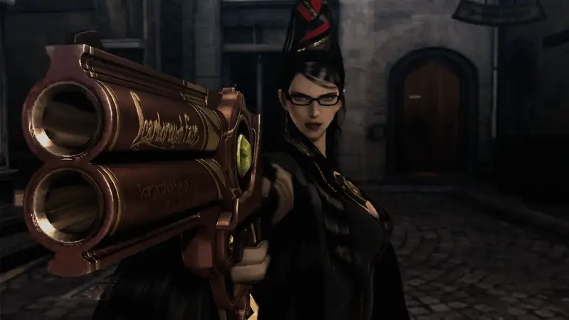 游戏开发者工作场景照片，呈现幕后创作团队专注工作的瞬间