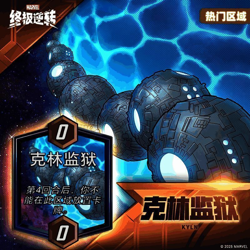 AI投放机制说明图解，展示不同段位AI分布情况