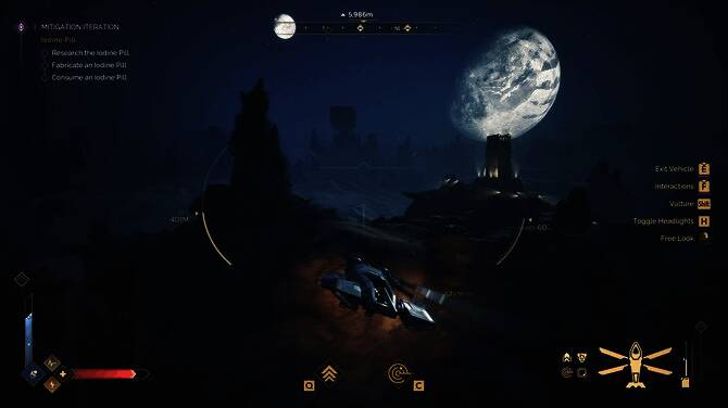 开发者团队正在调试游戏代码，背后屏幕显示错误日志与修复进度条