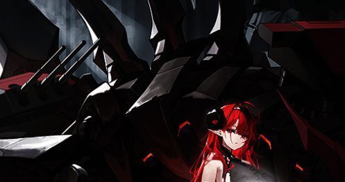 科研船更新预告界面，显示多个科研船图标及上线倒计时