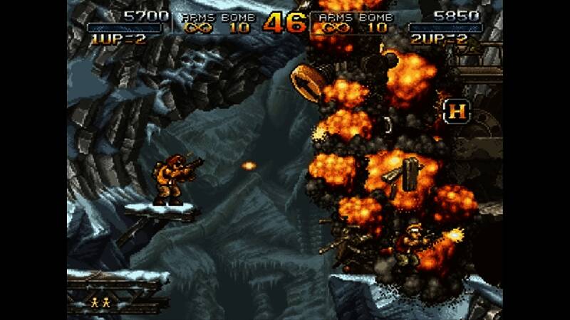 漫画截图：程序员对Akio提出动画太多导致性能问题的抗议